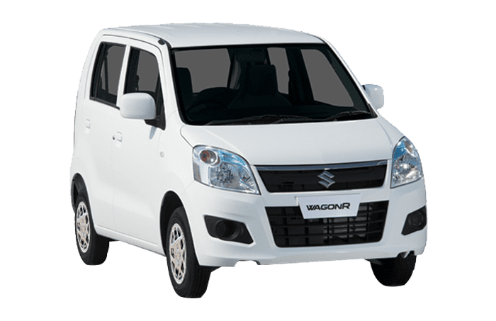 bossen Tientallen studie Suzuki Wagon R 2023 Price in Pakistan