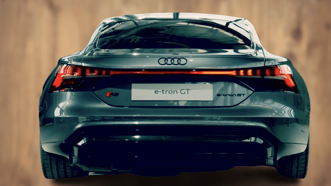 Audi-RS-e-tron-GT