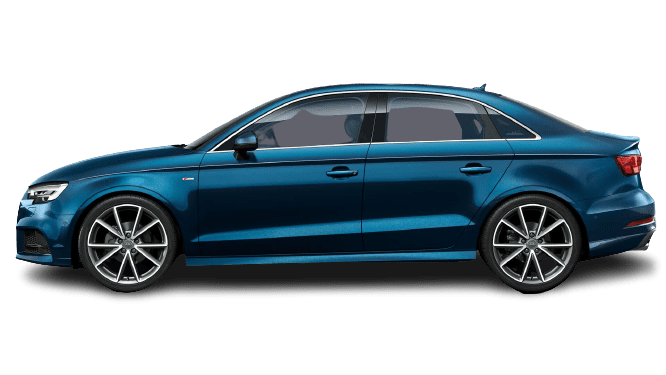Audi A3 Price in Pakistan-removebg-preview