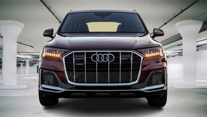 2023-Audi-Q7-removebg-preview