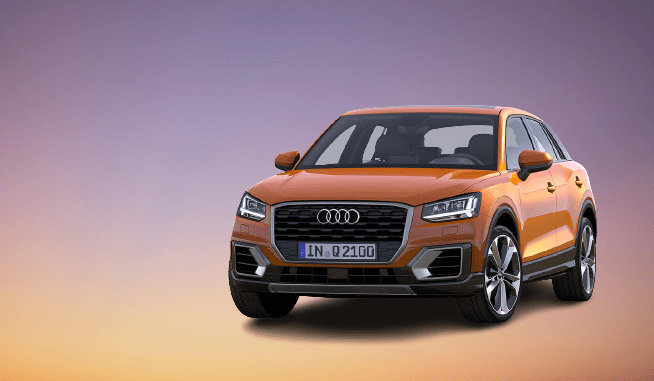 Audi-Q2-Price-in-Pakistan-2018-removebg-preview (1)