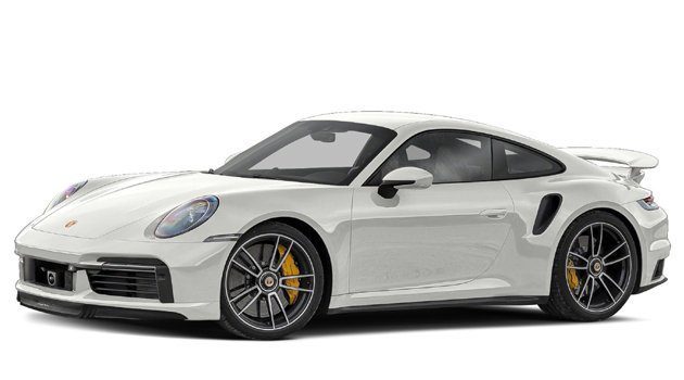 Porsche_911_Carrera_S_2021
