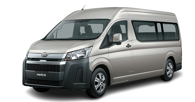 toyoto-hiace-grey-color-side-view-2022-removebg-preview
