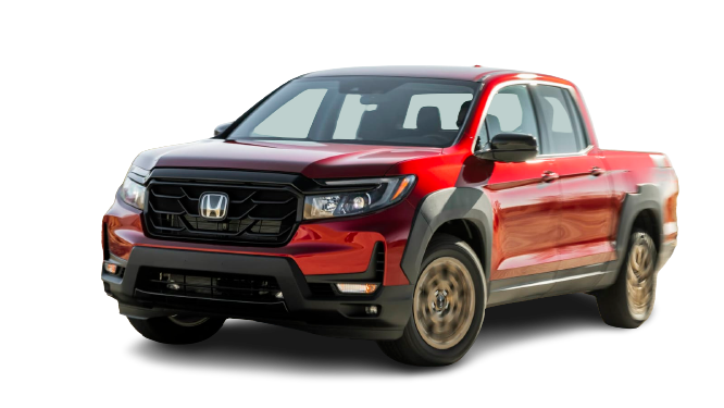 2021-Honda-Ridgeline-action-front-close-up-removebg-preview