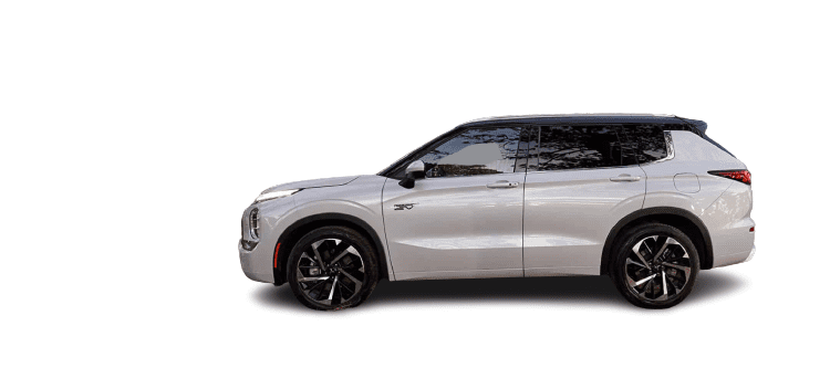 2023-mitsubishi-outlander-phev-white-parked-forest-removebg-preview