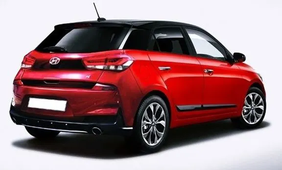 Hyundai-i20-Elite-Car-Price-in-Pakistan-2022-