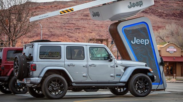 2023-Jeep-Wrangler-4xe-Release-Date