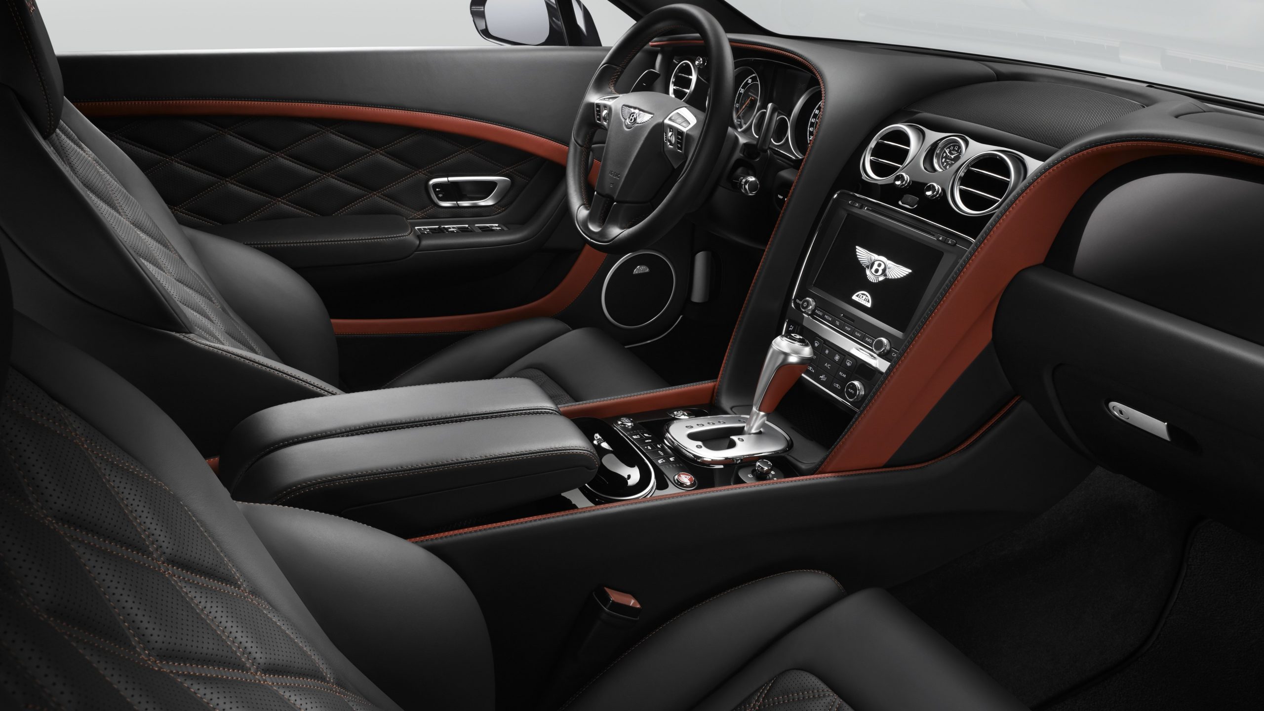 40903-bentley-continental-gt-speed-coupe-luxery-interior
