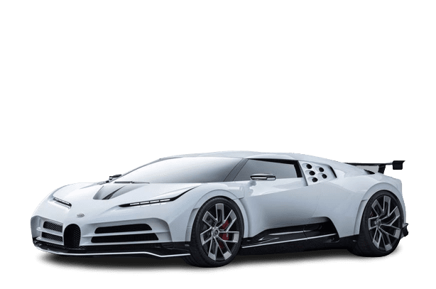 Top 10 Most Expensive Cars In The World 2023 3543