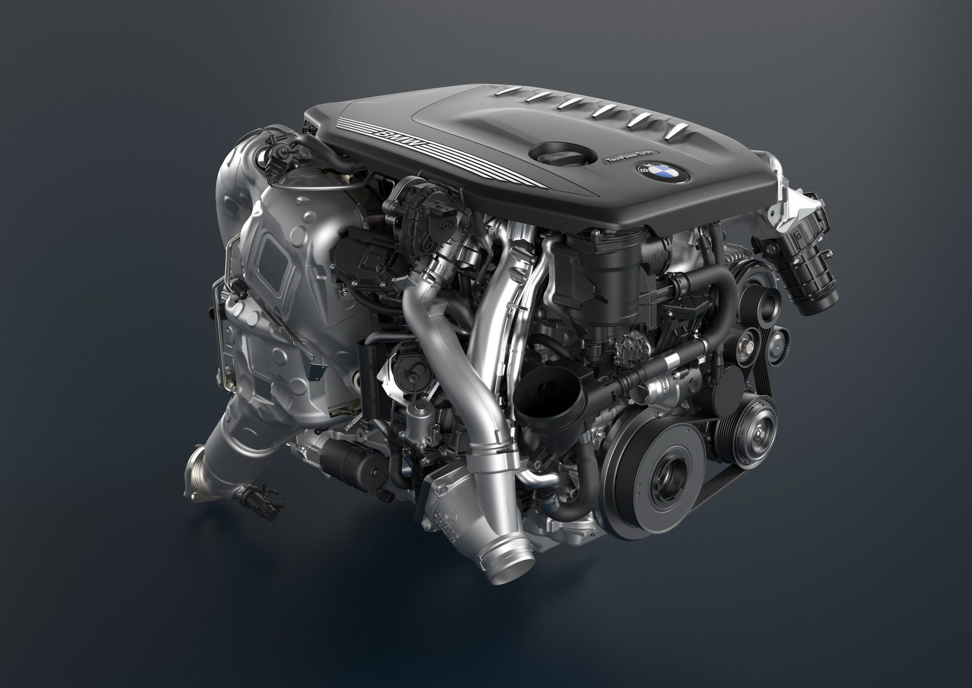 The-New-BMW-5-Series-LCI-Engines-5