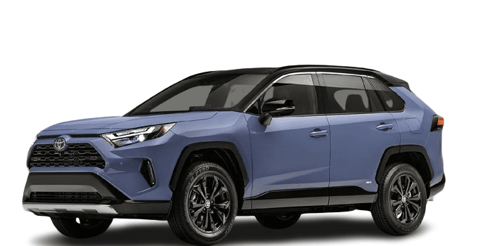 Toyota_RAV4_Hybrid_XLE_2023-removebg-preview