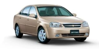 chevrolet-optra-right_320x160