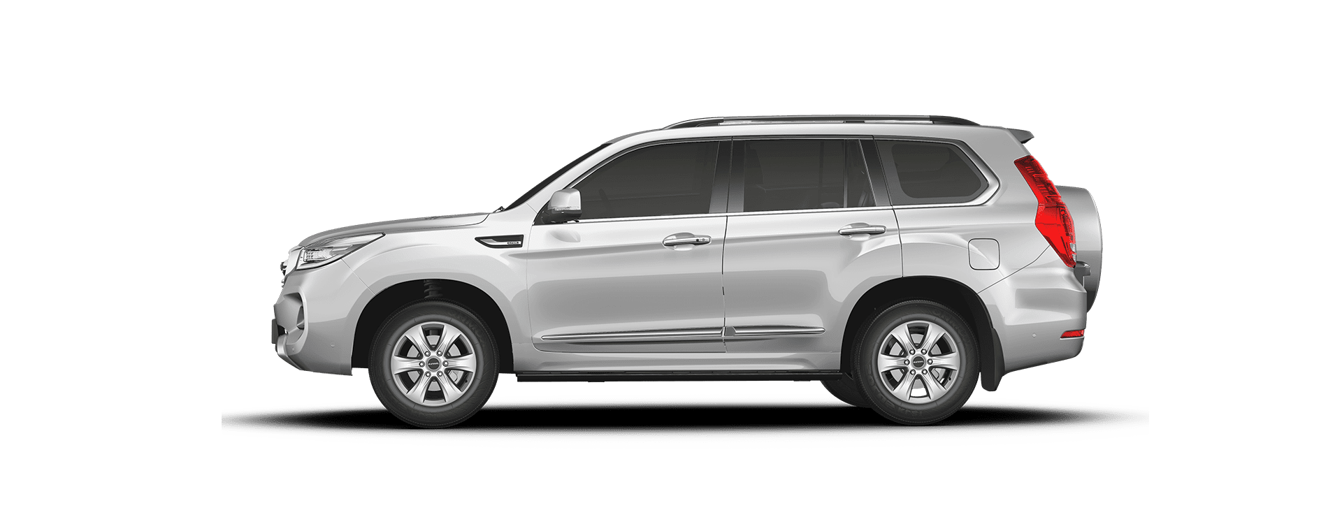 Haval H6 Price, Features And Specs 2023