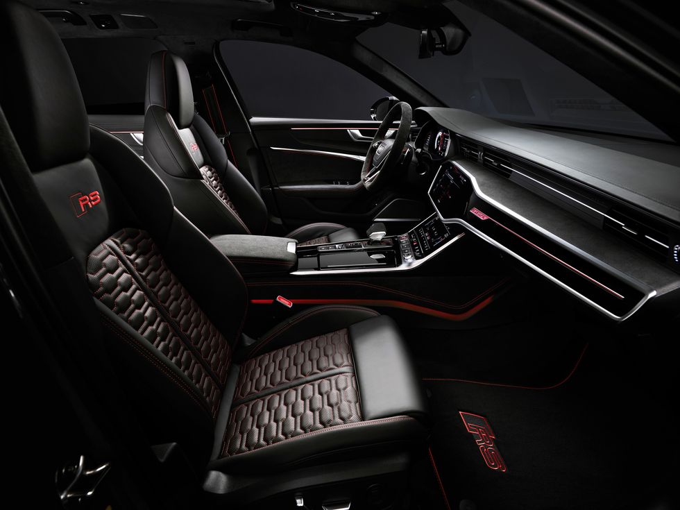 2024-audi-rs6-performance-front-seats-1669663116