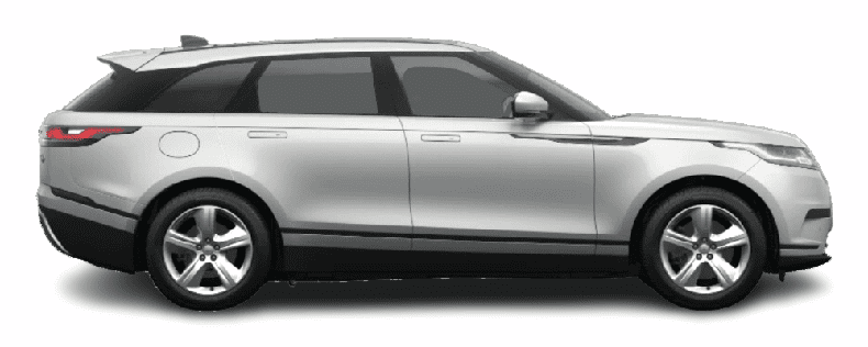 2022-Range-Rover-Velar-Hakuba-Silver-color-removebg-preview
